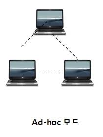 wifi5.jpg wifi5.jpg
