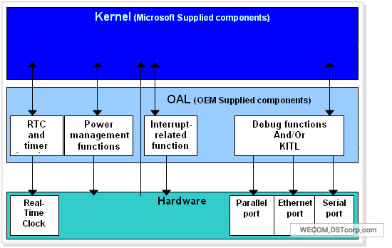 wince_3.gif wince_3.gif