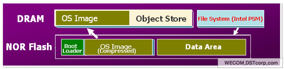 wince_9.gif wince_9.gif