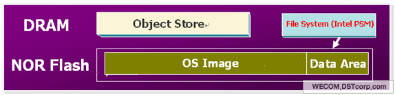 wince_8.gif wince_8.gif